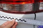 Renault Clio IV Grandtour MR`17 E6 Aukcja 287314 - grafika 41