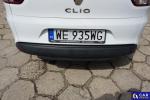 Renault Clio IV Grandtour MR`17 E6 Aukcja 287314 - grafika 42