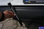 Renault Clio IV Grandtour MR`17 E6 Aukcja 287314 - grafika 43