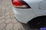 Renault Clio IV Grandtour MR`17 E6 Aukcja 287314 - grafika 45