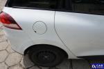 Renault Clio IV Grandtour MR`17 E6 Aukcja 287314 - grafika 48