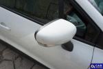Renault Clio IV Grandtour MR`17 E6 Aukcja 287314 - grafika 53