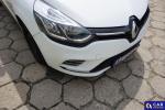 Renault Clio IV Grandtour MR`17 E6 Aukcja 287314 - grafika 55