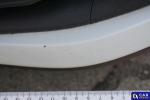 Renault Clio IV Grandtour MR`17 E6 Aukcja 287314 - grafika 59