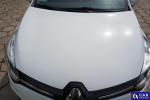 Renault Clio IV Grandtour MR`17 E6 Aukcja 287314 - grafika 61