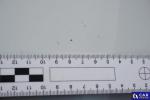 Renault Clio IV Grandtour MR`17 E6 Aukcja 287314 - grafika 63