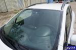 Renault Clio IV Grandtour MR`17 E6 Aukcja 287314 - grafika 65