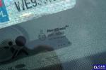 Renault Clio IV Grandtour MR`17 E6 Aukcja 287314 - grafika 69