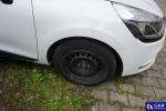 Renault Clio IV Grandtour MR`17 E6 Aukcja 287314 - grafika 72