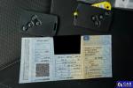 Renault Clio IV Grandtour MR`17 E6 Aukcja 287314 - grafika 76