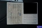 Renault Clio IV Grandtour MR`17 E6 Aukcja 287314 - grafika 78