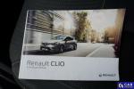 Renault Clio IV Grandtour MR`17 E6 Aukcja 287314 - grafika 79