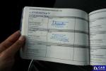 Renault Clio IV Grandtour MR`17 E6 Aukcja 287314 - grafika 80