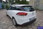 Renault Clio IV Generation Grandtour MR`17 E6 Aukcja 287315 - grafika 2