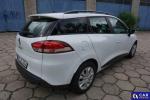 Renault Clio IV Generation Grandtour MR`17 E6 Aukcja 287315 - grafika 4
