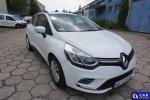 Renault Clio IV Generation Grandtour MR`17 E6 Aukcja 287315 - grafika 5