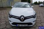 Renault Clio IV Generation Grandtour MR`17 E6 Aukcja 287315 - grafika 6