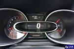 Renault Clio IV Generation Grandtour MR`17 E6 Aukcja 287315 - grafika 9