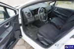 Renault Clio IV Generation Grandtour MR`17 E6 Aukcja 287315 - grafika 10