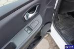 Renault Clio IV Generation Grandtour MR`17 E6 Aukcja 287315 - grafika 11