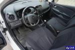 Renault Clio IV Generation Grandtour MR`17 E6 Aukcja 287315 - grafika 12