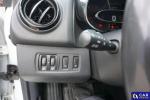 Renault Clio IV Generation Grandtour MR`17 E6 Aukcja 287315 - grafika 13