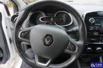 Renault Clio IV Generation Grandtour MR`17 E6 Aukcja 287315 - grafika 14