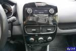 Renault Clio IV Generation Grandtour MR`17 E6 Aukcja 287315 - grafika 15