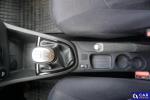 Renault Clio IV Generation Grandtour MR`17 E6 Aukcja 287315 - grafika 16