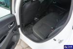 Renault Clio IV Generation Grandtour MR`17 E6 Aukcja 287315 - grafika 17