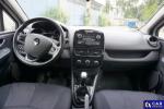 Renault Clio IV Generation Grandtour MR`17 E6 Aukcja 287315 - grafika 19