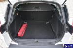 Renault Clio IV Generation Grandtour MR`17 E6 Aukcja 287315 - grafika 20