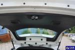 Renault Clio IV Generation Grandtour MR`17 E6 Aukcja 287315 - grafika 21