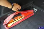 Renault Clio IV Generation Grandtour MR`17 E6 Aukcja 287315 - grafika 22