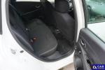 Renault Clio IV Generation Grandtour MR`17 E6 Aukcja 287315 - grafika 24