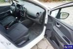 Renault Clio IV Generation Grandtour MR`17 E6 Aukcja 287315 - grafika 25