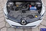 Renault Clio IV Generation Grandtour MR`17 E6 Aukcja 287315 - grafika 27