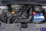 Renault Clio IV Generation Grandtour MR`17 E6 Aukcja 287315 - grafika 28