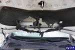 Renault Clio IV Generation Grandtour MR`17 E6 Aukcja 287315 - grafika 29