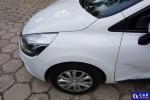 Renault Clio IV Generation Grandtour MR`17 E6 Aukcja 287315 - grafika 30