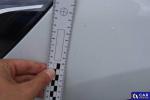Renault Clio IV Generation Grandtour MR`17 E6 Aukcja 287315 - grafika 31