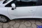 Renault Clio IV Generation Grandtour MR`17 E6 Aukcja 287315 - grafika 32