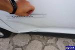 Renault Clio IV Generation Grandtour MR`17 E6 Aukcja 287315 - grafika 33