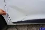 Renault Clio IV Generation Grandtour MR`17 E6 Aukcja 287315 - grafika 34