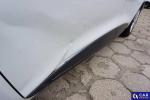 Renault Clio IV Generation Grandtour MR`17 E6 Aukcja 287315 - grafika 35