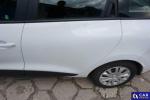 Renault Clio IV Generation Grandtour MR`17 E6 Aukcja 287315 - grafika 37