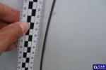 Renault Clio IV Generation Grandtour MR`17 E6 Aukcja 287315 - grafika 38