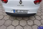 Renault Clio IV Generation Grandtour MR`17 E6 Aukcja 287315 - grafika 40