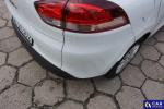 Renault Clio IV Generation Grandtour MR`17 E6 Aukcja 287315 - grafika 42
