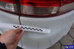 Renault Clio IV Generation Grandtour MR`17 E6 Aukcja 287315 - grafika 43